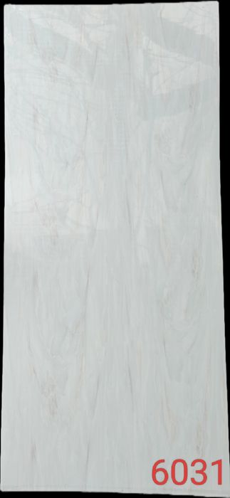 Placa PVC 2700 x 1220 x 3 mm