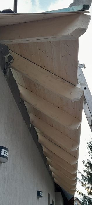 EXECUTAM ACOPERISURI

Reparatii Acoperis,
Montaj orice tip de invelito