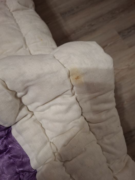 Юрган памучен ..