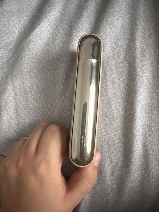 Vand iqos vand iqos