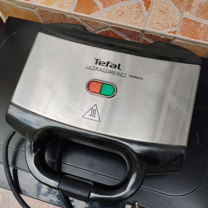 Aspirator, drujbă,etc