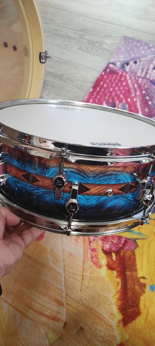 Барабани PD Stage Birch Master