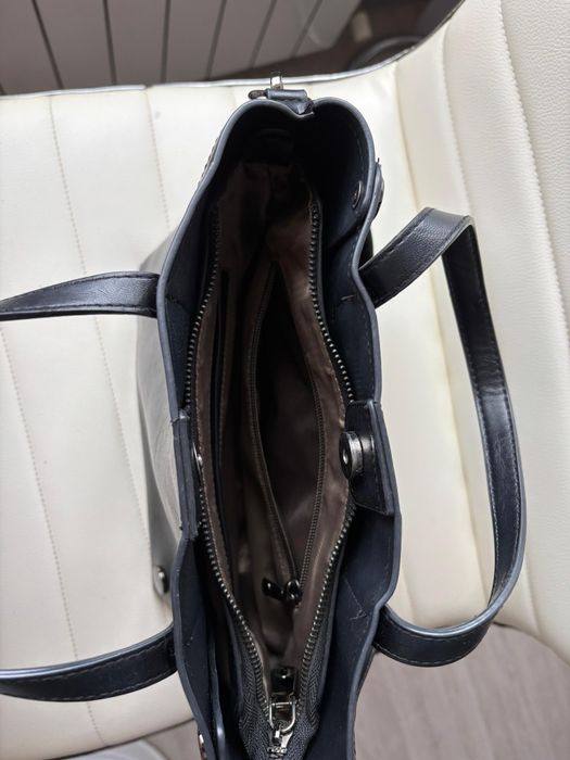 Сумочки хорошего качества