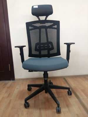 Кресло для офиса и дома -  ARANO