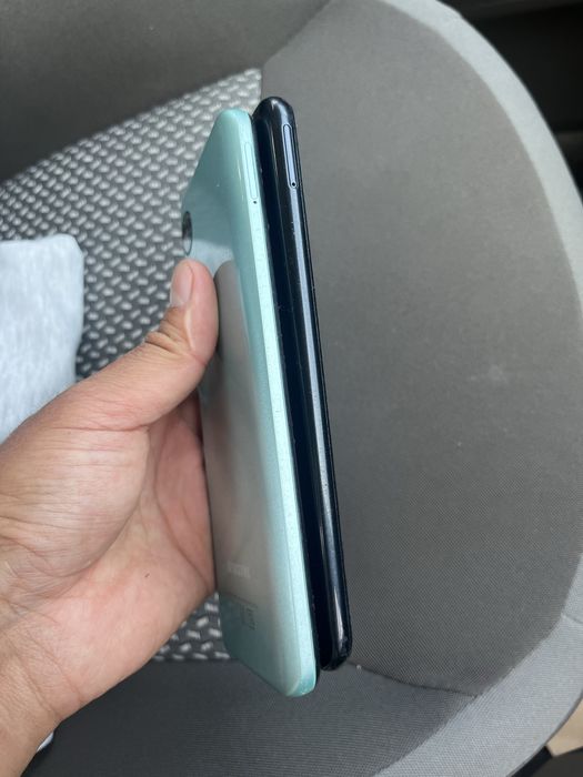 Samsung a03 core , 04