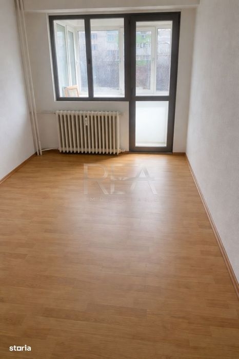 4 camere Pantelimon-Piata Delfinului decomandat, et. 2, 85 mp — fotografia 3