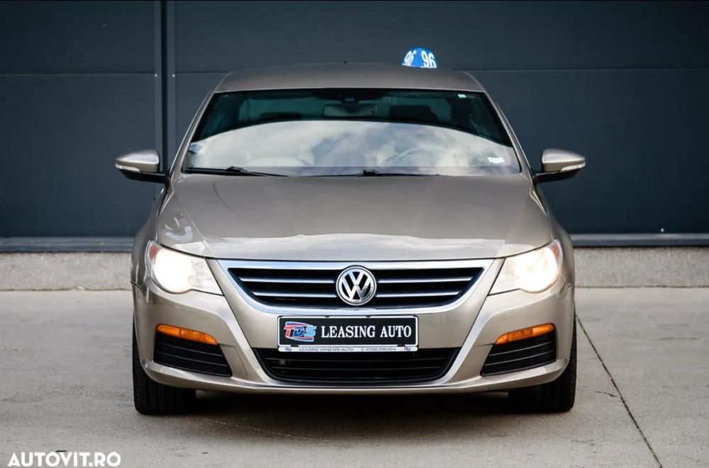Închirieri Auto/ Mașini de Îchiriat/ Mașini uz personal