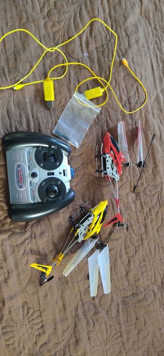 въртолет, мини въртолет, въртолетче с дистанционно