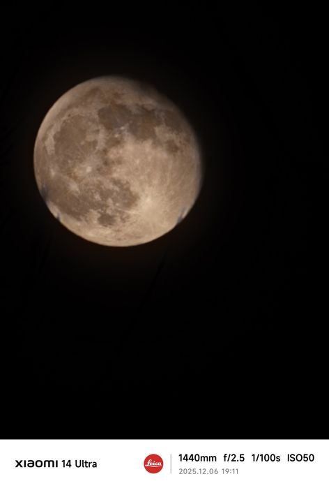 Xiaomi 14 ultra 256/12