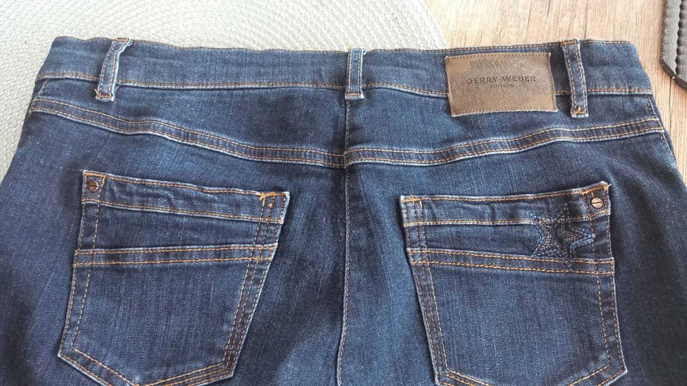 Blugi Gerry Weber