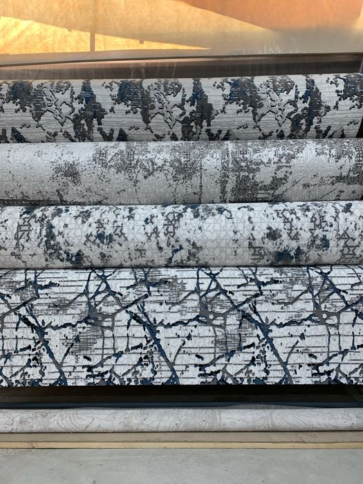 Ковралин Ковралан