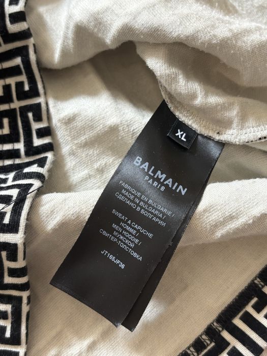 Мъжка тениска Balmein Guess