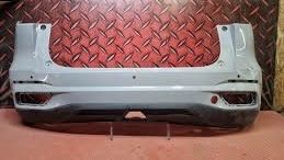 Авторазбор Changan Jetour Chery Geely Omoda