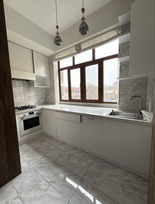 Продается Габус в центре города