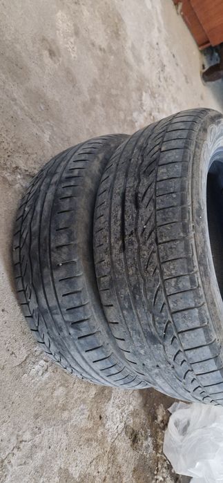 Продам зимняя резина