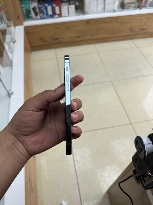 iphone 12 pro 128 gb