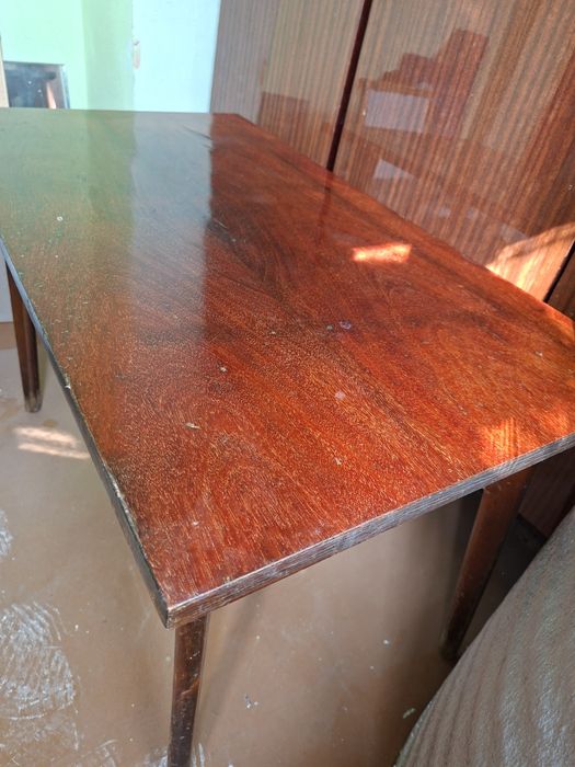 Продаётся журнальный столик