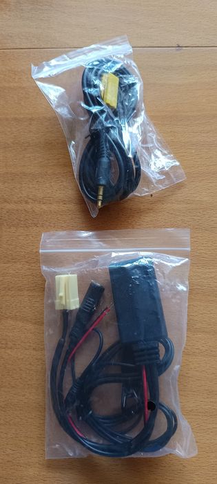 Гнп фиат крома и други 150 коня