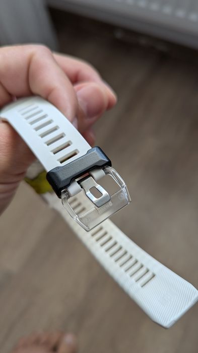 g shock GBD H 1000