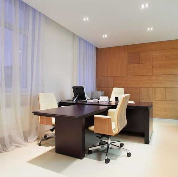 Контейнер универсальный | Для любых задач