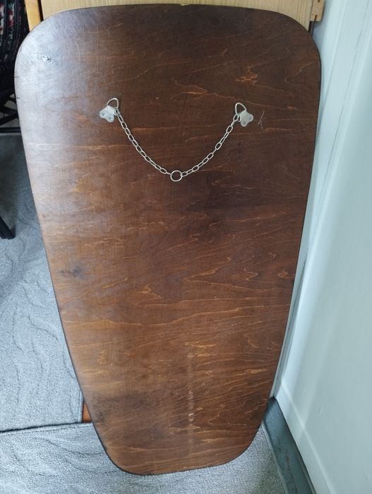 Продам зеркало в отличном состоянии