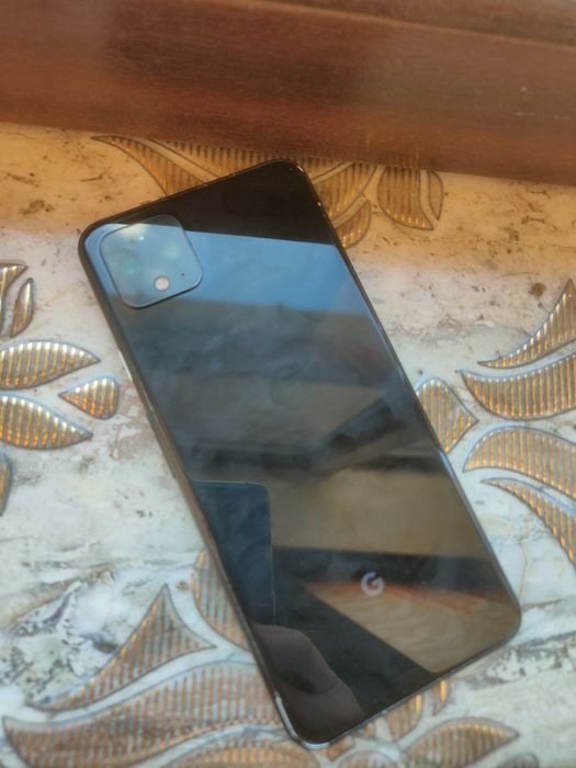 Pixel 4 xl 64 gb