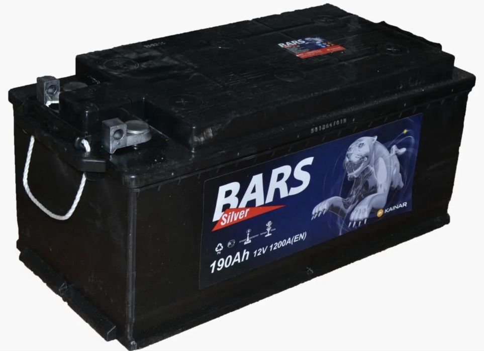 Аккумулятор  буу и новые распродажа