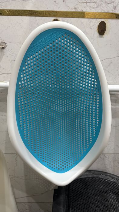 Angelcare Подложка за къпане за новородено