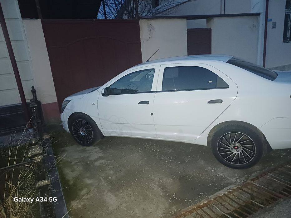 Ассаламу алайкум Мошена шхши холатда газ юк куйилмаган