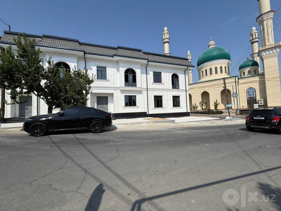 Литературный 1 сотих 4 хона коробка