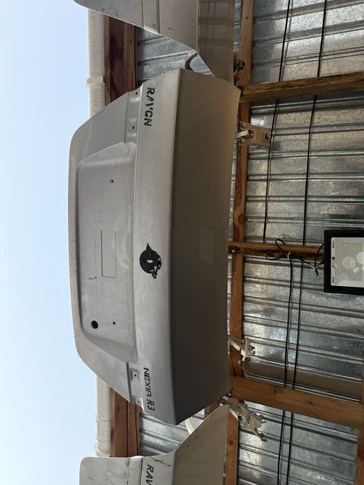 Достык кобальт авторазбор запчасть барлык жм автоколиктерине