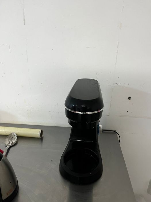 Продам Миксер Sokany