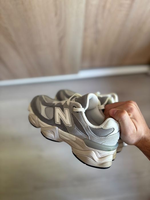New Balance Shoes Обувки