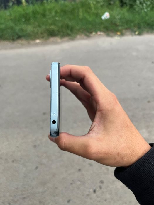 Redmi 13C Продам