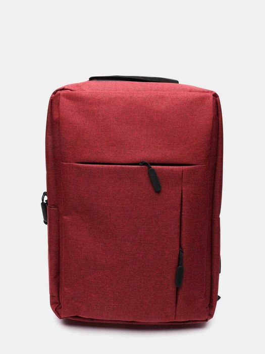 Брендированные сумки и рюкзаки с логотипом сумкалар реклама билан