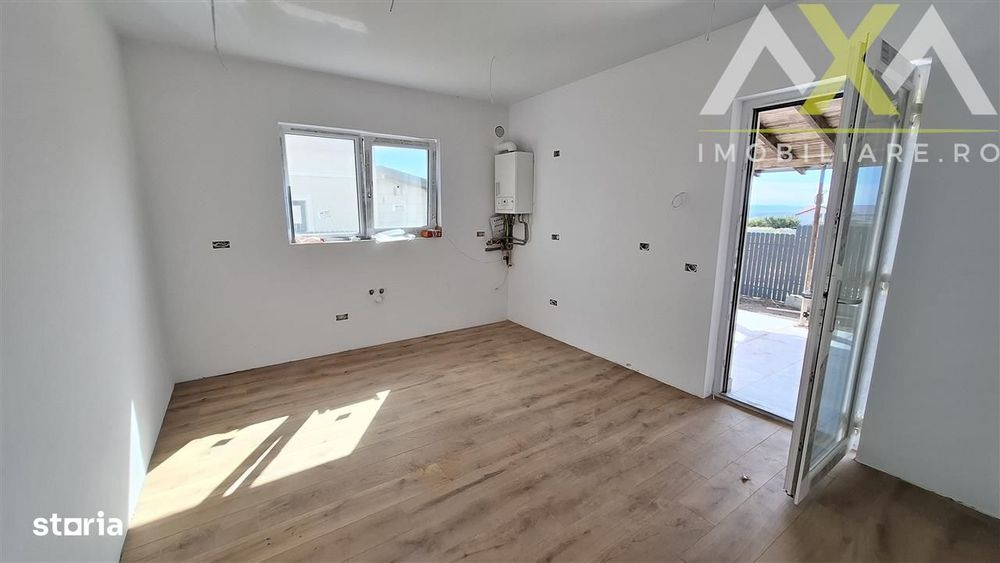 Valea Lupului Duplex | 4 camere | 2 bai I Terasa I BECI | 0% Comision