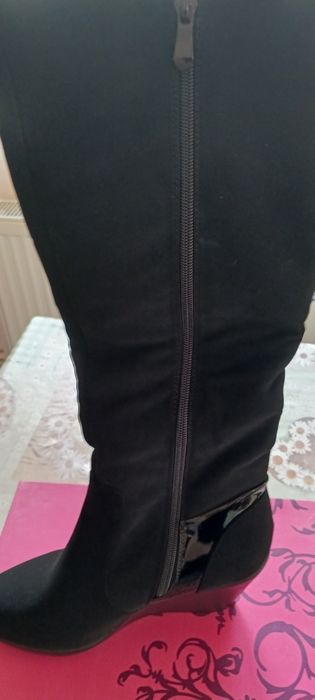 Incaltaminte damă, cizme, ghete, bocanci, Ugg,etc de vânzare!