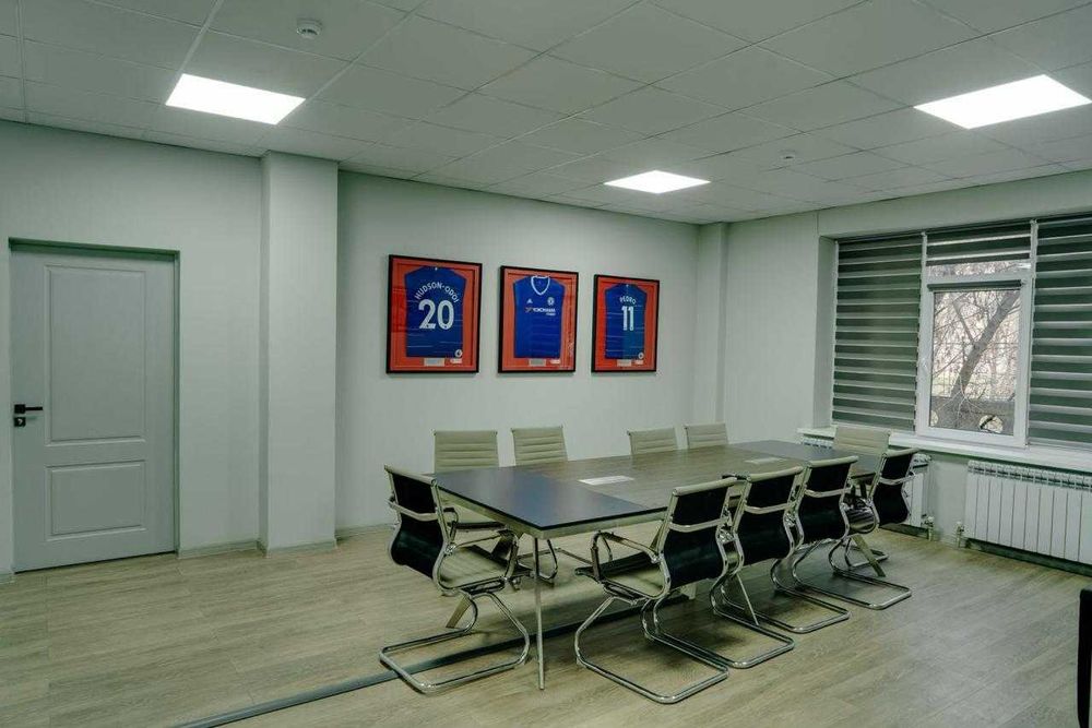 Промбаза в аренду