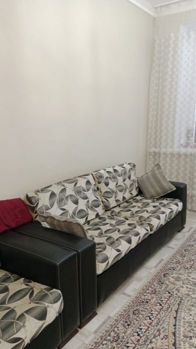 Продам квартиру в жилянке