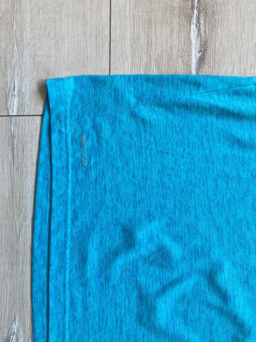 Найк Nike Dri Fit мъжка тениска размер М