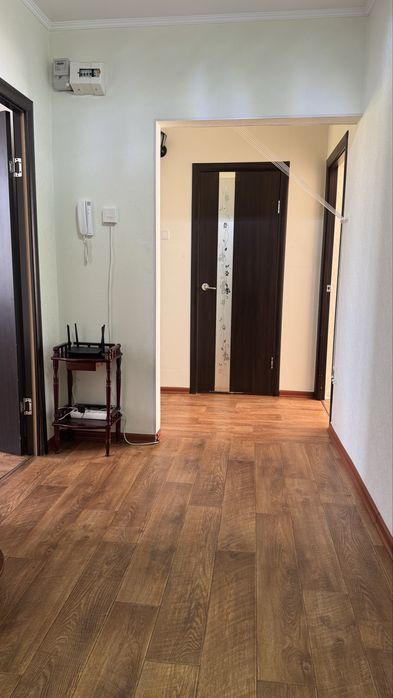 Продам 2-х ком. Аксай 5 мкрн, 38 д, 4 этаж