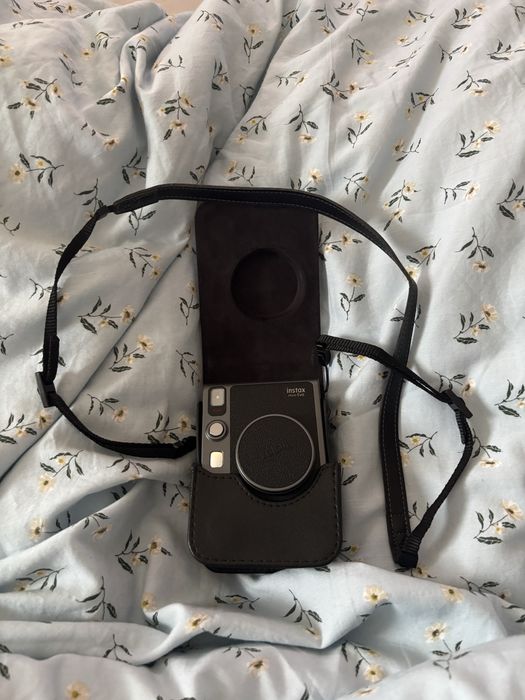 Fujifilm Instax Mini Evo