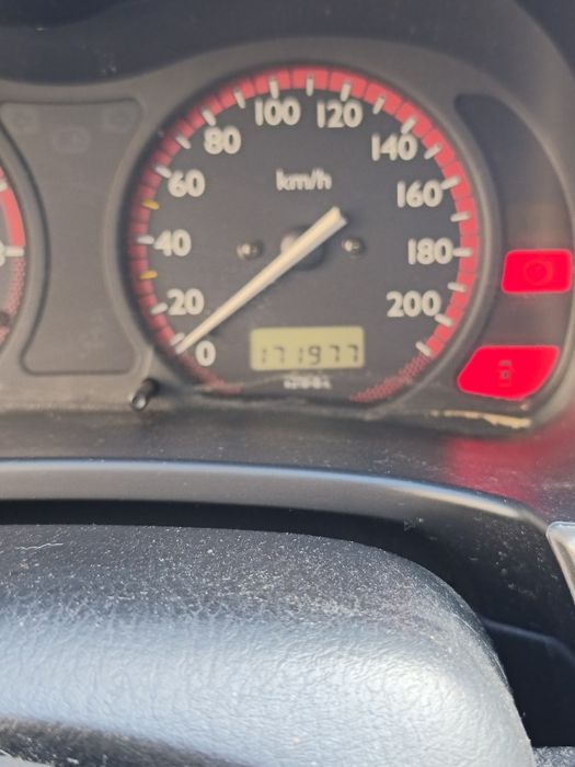 Хонда HR-V Платена гражданска.