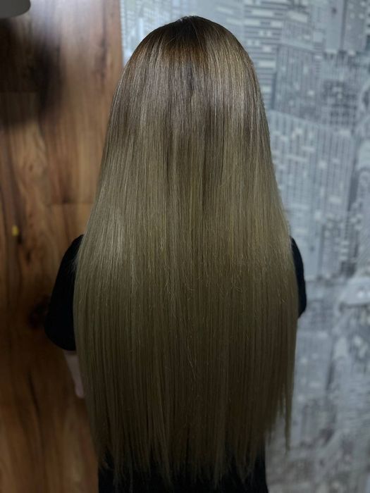 Афрокосы от  20 000, де косы, афрокудри , бохо косы, дреды, брейды