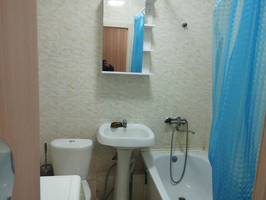Сдам 2-х комнатную квартиру