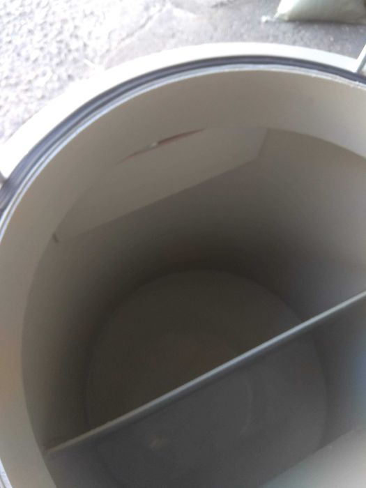 Жироуловители промышленные