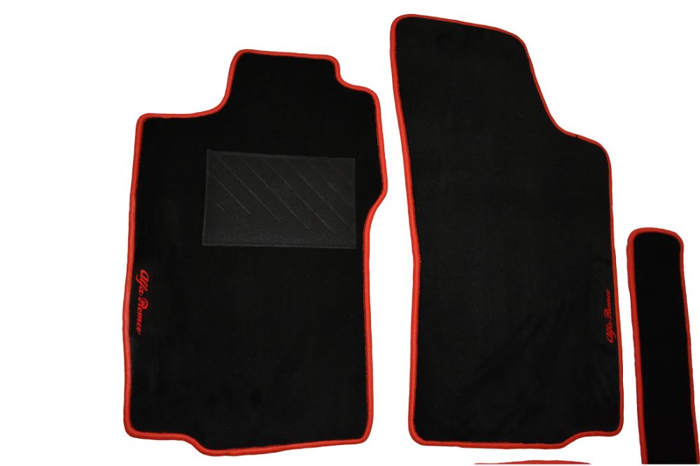 Стелки за Alfa Romeo GT 2003 - 2010 / Alfa Romeo 147