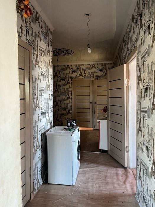 Продам срочно дом