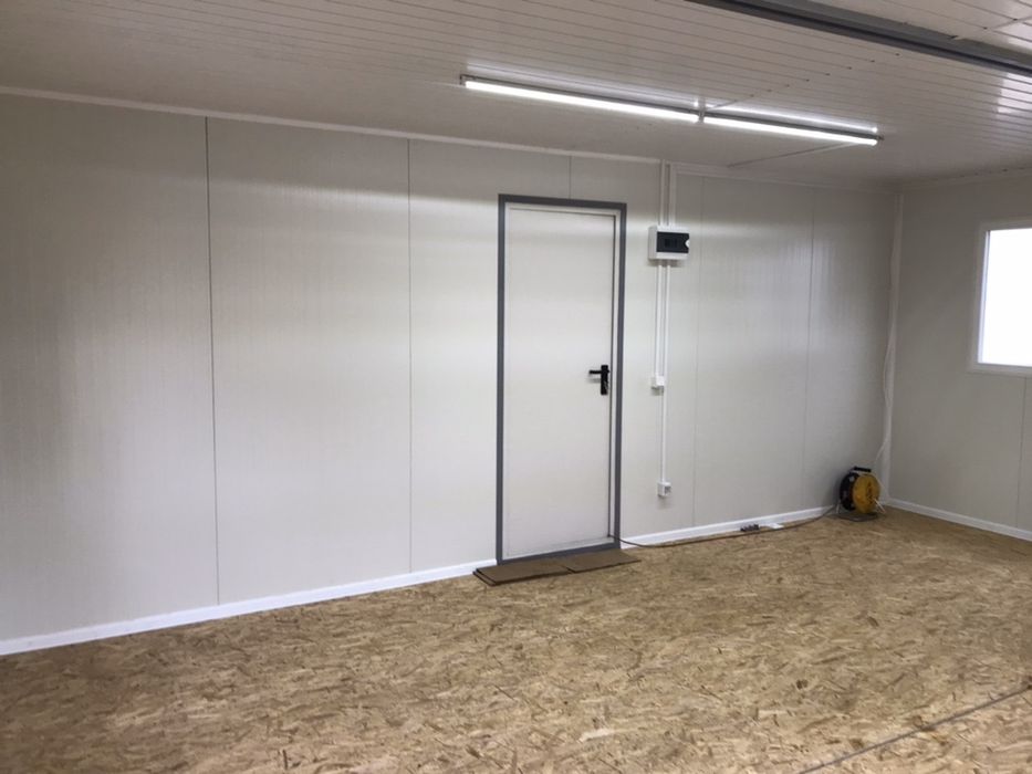 container,locuit,container birou,casa container