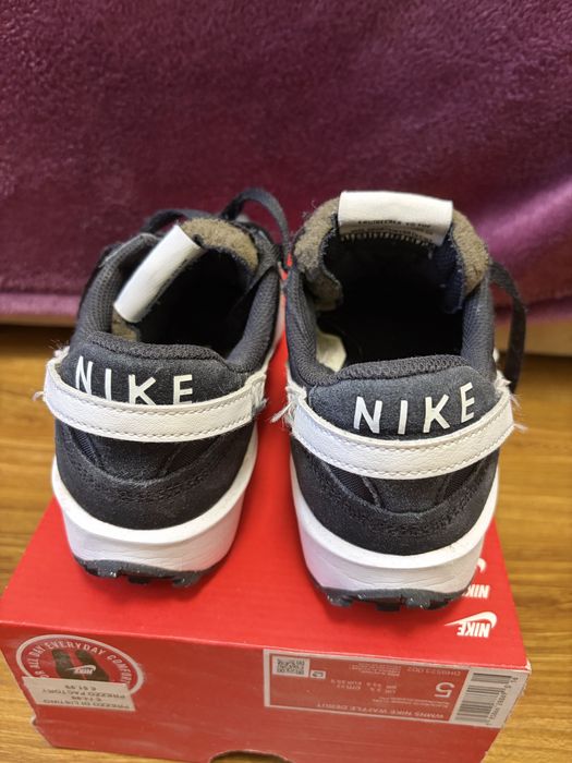 Adidasi nike originali
